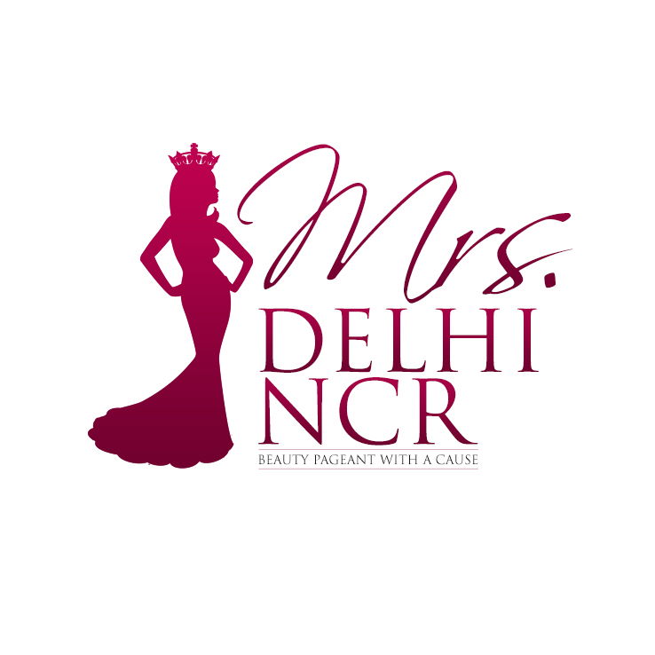 Mrs. Delhi-NCR