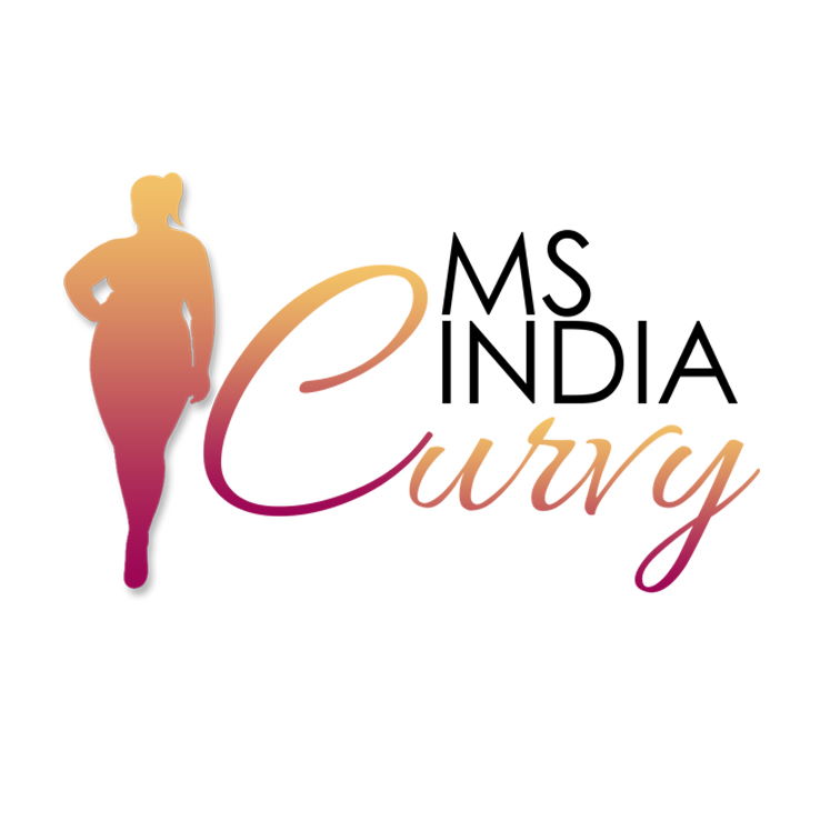 Ms India Curvy