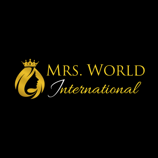 Mrs. World International